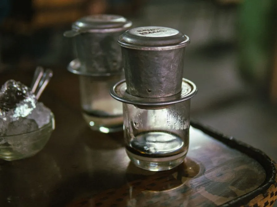 /storage/photos/2/Mekong tour/13_1761563101_LKFQkmDJ.webp